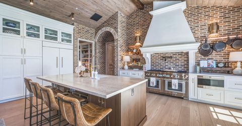 101 Greenridge Drive, Reno, NV 89509 Photo