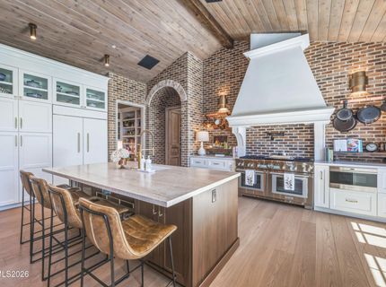 101 Greenridge Drive, Reno, NV 89509 Photo