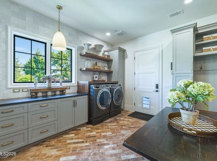 101 Greenridge Drive, Reno, NV 89509 Photo