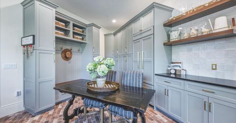 101 Greenridge Drive, Reno, NV 89509 Photo