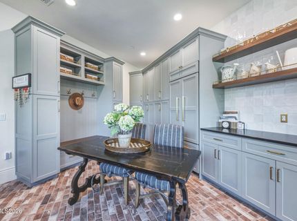 101 Greenridge Drive, Reno, NV 89509 Photo