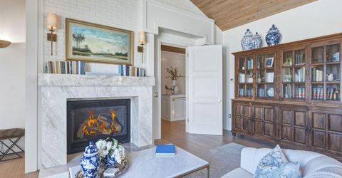 101 Greenridge Drive, Reno, NV 89509 Photo