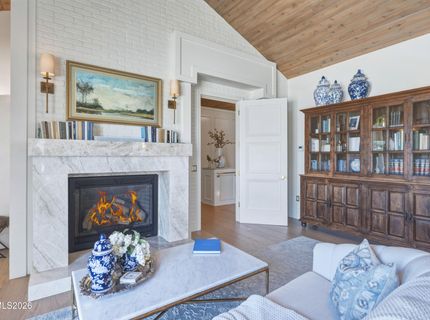101 Greenridge Drive, Reno, NV 89509 Photo