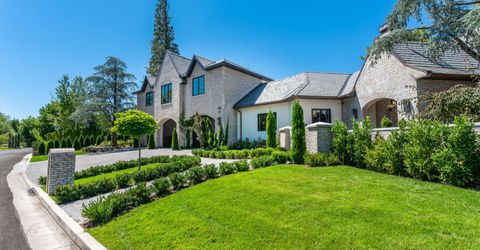 101 Greenridge Drive, Reno, NV 89509 Photo