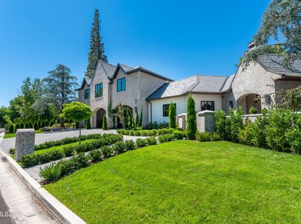 101 Greenridge Drive, Reno, NV 89509 Photo