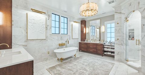 101 Greenridge Drive, Reno, NV 89509 Photo