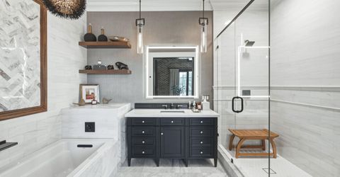 101 Greenridge Drive, Reno, NV 89509 Photo