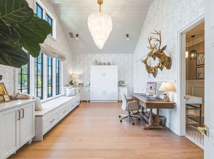 101 Greenridge Drive, Reno, NV 89509 Photo