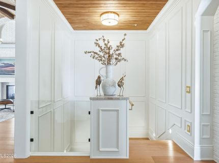 101 Greenridge Drive, Reno, NV 89509 Photo