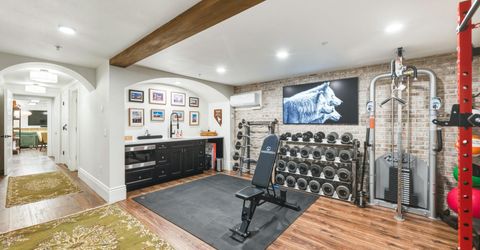 101 Greenridge Drive, Reno, NV 89509 Photo