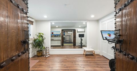 101 Greenridge Drive, Reno, NV 89509 Photo