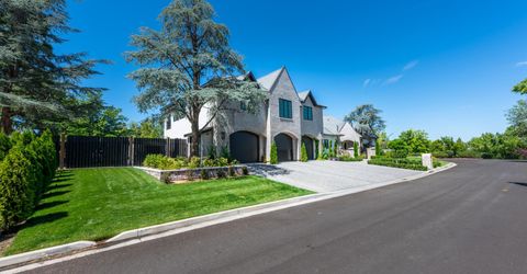 101 Greenridge Drive, Reno, NV 89509 Photo