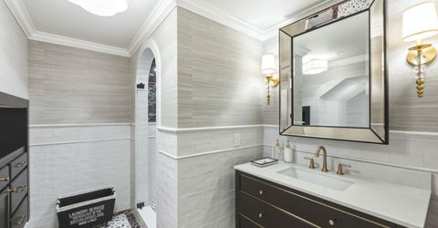 101 Greenridge Drive, Reno, NV 89509 Photo