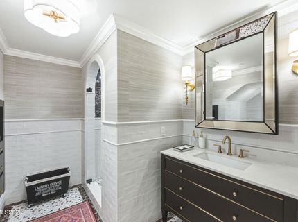101 Greenridge Drive, Reno, NV 89509 Photo