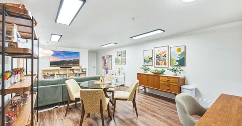 101 Greenridge Drive, Reno, NV 89509 Photo