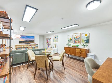 101 Greenridge Drive, Reno, NV 89509 Photo