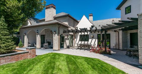 101 Greenridge Drive, Reno, NV 89509 Photo