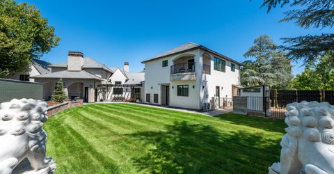 101 Greenridge Drive, Reno, NV 89509 Photo