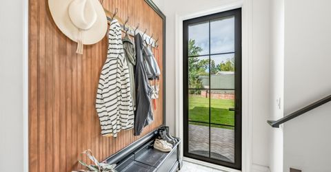 101 Greenridge Drive, Reno, NV 89509 Photo