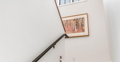 101 Greenridge Drive, Reno, NV 89509 Photo