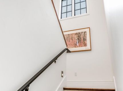 101 Greenridge Drive, Reno, NV 89509 Photo