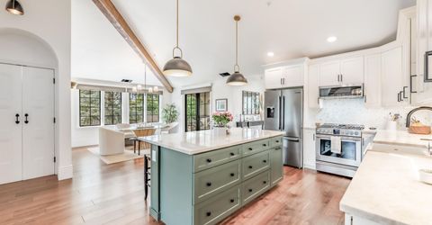 101 Greenridge Drive, Reno, NV 89509 Photo