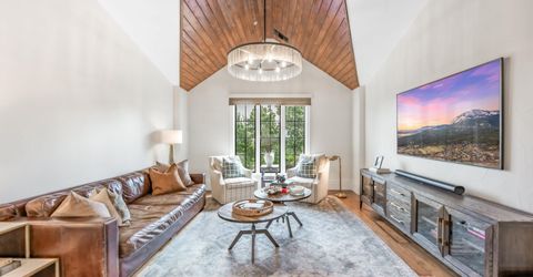 101 Greenridge Drive, Reno, NV 89509 Photo