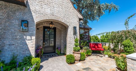 101 Greenridge Drive, Reno, NV 89509 Photo