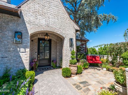 101 Greenridge Drive, Reno, NV 89509 Photo