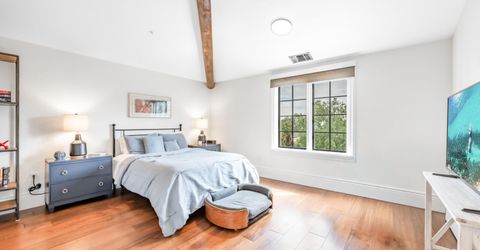101 Greenridge Drive, Reno, NV 89509 Photo