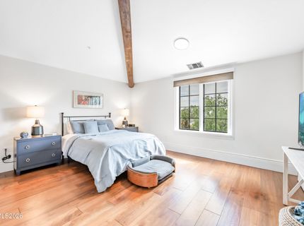 101 Greenridge Drive, Reno, NV 89509 Photo