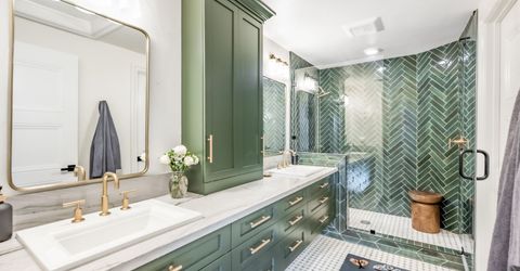 101 Greenridge Drive, Reno, NV 89509 Photo