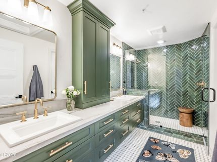 101 Greenridge Drive, Reno, NV 89509 Photo
