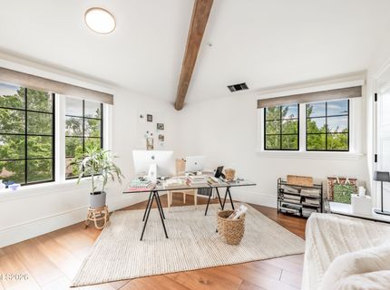 101 Greenridge Drive, Reno, NV 89509 Photo