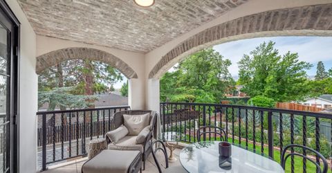 101 Greenridge Drive, Reno, NV 89509 Photo