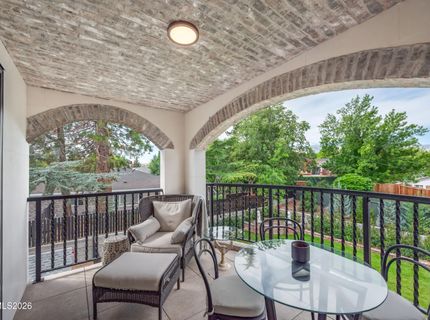101 Greenridge Drive, Reno, NV 89509 Photo