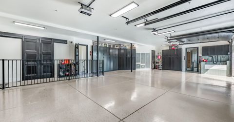 101 Greenridge Drive, Reno, NV 89509 Photo