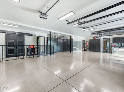 101 Greenridge Drive, Reno, NV 89509 Photo