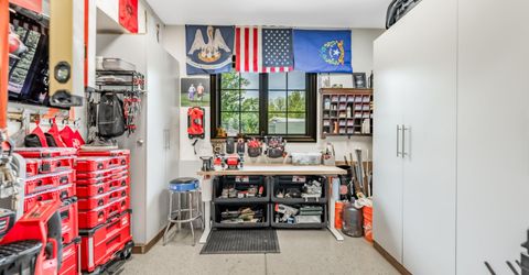 101 Greenridge Drive, Reno, NV 89509 Photo
