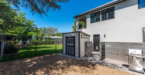 101 Greenridge Drive, Reno, NV 89509 Photo