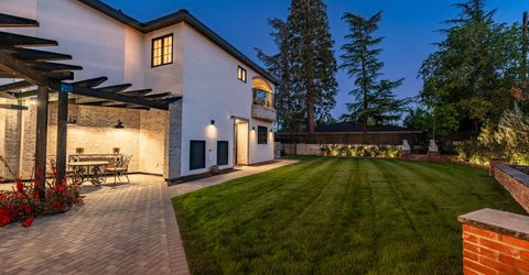 101 Greenridge Drive, Reno, NV 89509 Photo