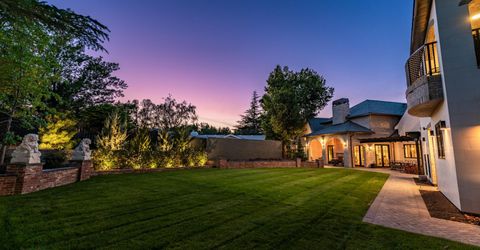 101 Greenridge Drive, Reno, NV 89509 Photo