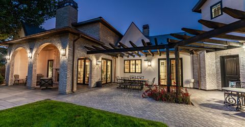 101 Greenridge Drive, Reno, NV 89509 Photo