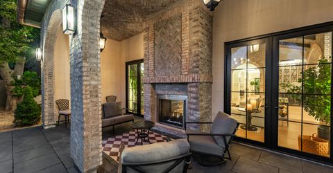 101 Greenridge Drive, Reno, NV 89509 Photo