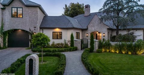 101 Greenridge Drive, Reno, NV 89509 Photo