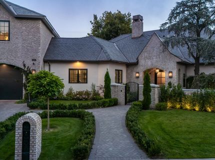 101 Greenridge Drive, Reno, NV 89509 Photo