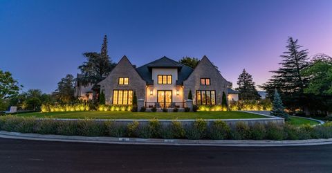101 Greenridge Drive, Reno, NV 89509 Photo
