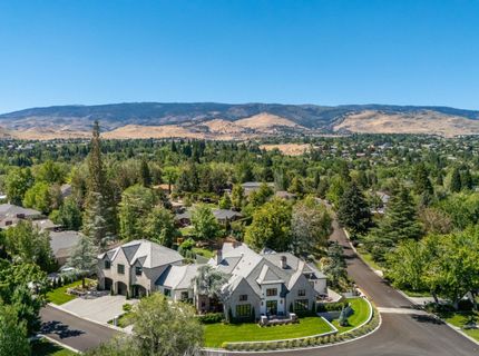 101 Greenridge Drive, Reno, NV 89509 Photo