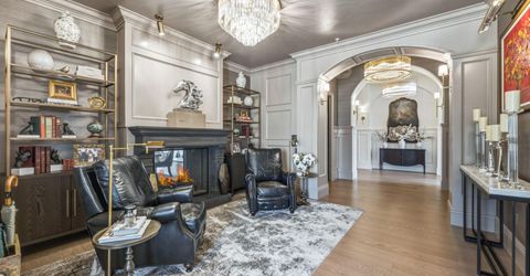 101 Greenridge Drive, Reno, NV 89509 Photo