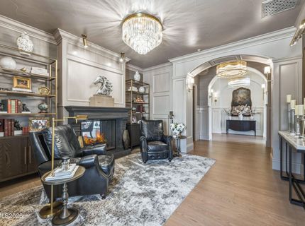 101 Greenridge Drive, Reno, NV 89509 Photo